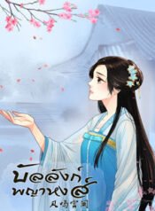 11dc19c360ab9d7ca8b0-696×984