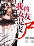 2014122010143217622-216×300-1-193×278