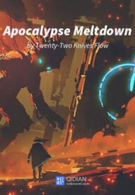 Apocalypse Meltdown