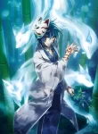 Nine-tailed_fox