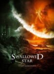 Swallowed-Star-vUKW8QmntQ