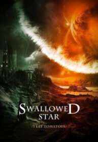 Swallowed-Star-vUKW8QmntQ