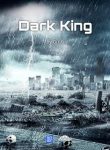 The-Dark-King-กษัตริย์แห่งความมืด