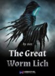 The-Great-Worm-Lich-225×300-1-193×278