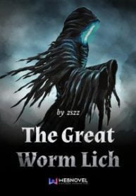 The-Great-Worm-Lich-225×300-1-193×278