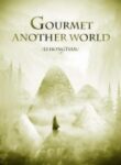 gourmetanotherworld-225×300-1-193×278 (1)