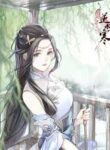 images (1)