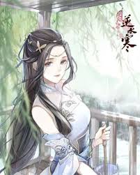 images (1)