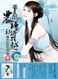 ดาวน์โหลด (16)