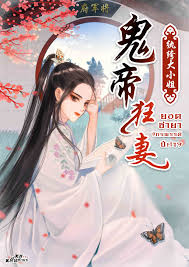 ดาวน์โหลด (2)