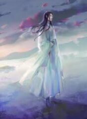ดาวน์โหลด (20)