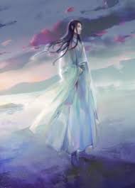 ดาวน์โหลด (20)