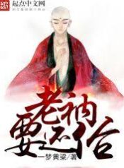 ดาวน์โหลด (21)