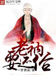 ดาวน์โหลด (21)