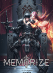 Memorize-212×300-1-193×278