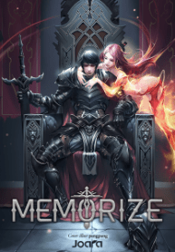 Memorize-212×300-1-193×278