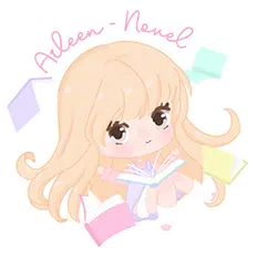 Aileen Novel - อ่านนิยายออนไลน์ฟรี รวมนิยายแปลและนิยายไทย