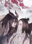 ดาวน์โหลด (29)