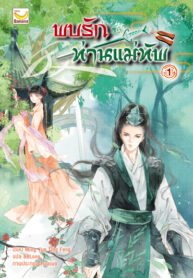 Cover_พบรักท่านแม่ทัพ_1_copy_1