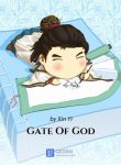 gog1