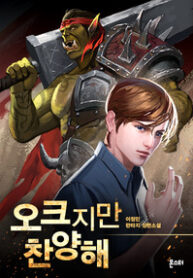 fXtlGw0KMKagoqIU