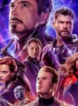 avengers-endgame-wallpaper-1280×800-25838_3-1068×668-1