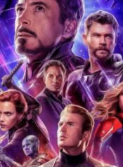 avengers-endgame-wallpaper-1280×800-25838_3-1068×668-1