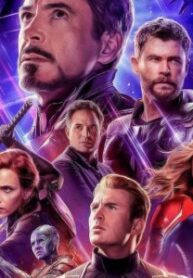 avengers-endgame-wallpaper-1280×800-25838_3-1068×668-1