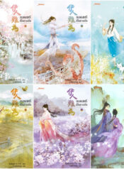 df1995f1b0769bfba68d577d37f2dc52