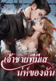 timthumb (2)