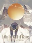 Godgame-01-696×1044-1-193×278 (1)