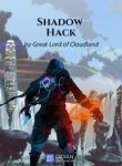 Shadow-Hack-193×278