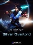 Silver-Overlord-193×278-2