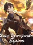 Super-Decomposition-System-193×278 (1)