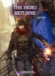 The-Hero-Returns-193×278