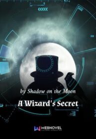 awizsec2