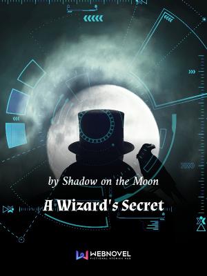 awizsec2