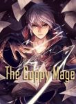 the-copy-mage-193×278