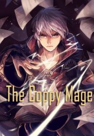 the-copy-mage-193×278