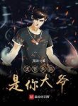 ดาวน์โหลด (17)