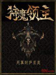 ดาวน์โหลด (8)