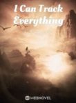 I-Can-Track-Everything-225×300-1-193×278