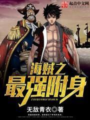 one-piece-the-soul-purchasing-pirate
