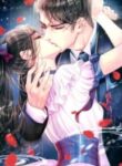 SWEET ADORABLE WIFE, PLEASE KISS SLOWER! ภรรยาผู้น่ารัก ได้โปรดจูบช้าๆ!