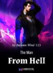 The Man from Hell