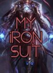 มายไอรอนสูท MY IRON SUIT