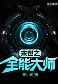 8137_cover-193×278