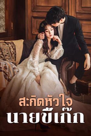 book-1636319968