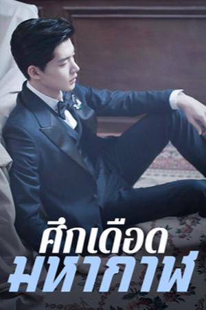 book-1641275556
