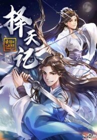 5f4e2a45Qp7UnuCV-193×278